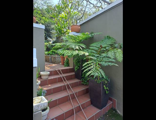 3 BEDROOM HOUSE FOR SALE IN WINDERMERE